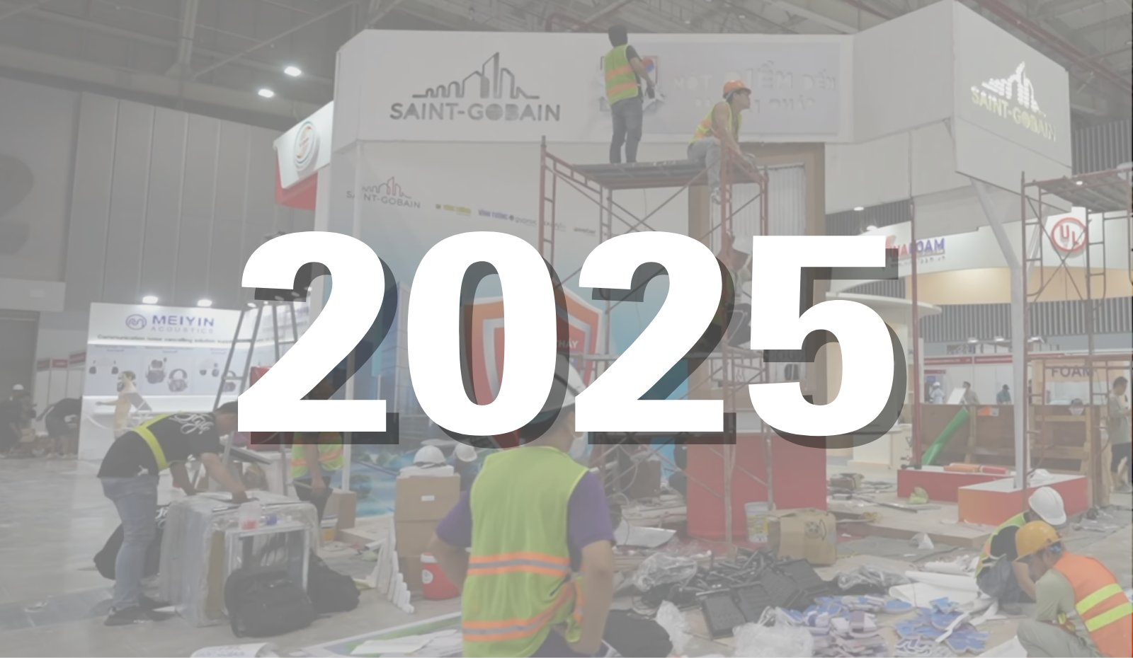 OVD_AEM Elements - 22