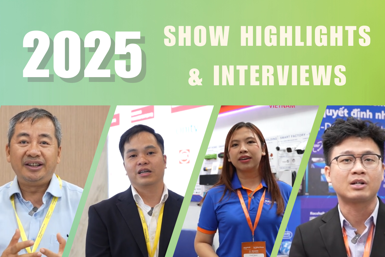 OVD_AEM Elements - 103