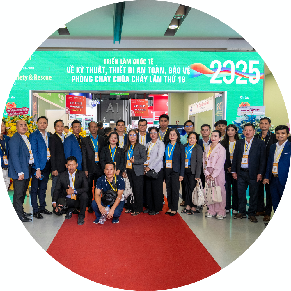 OVD_AEM Elements - 137