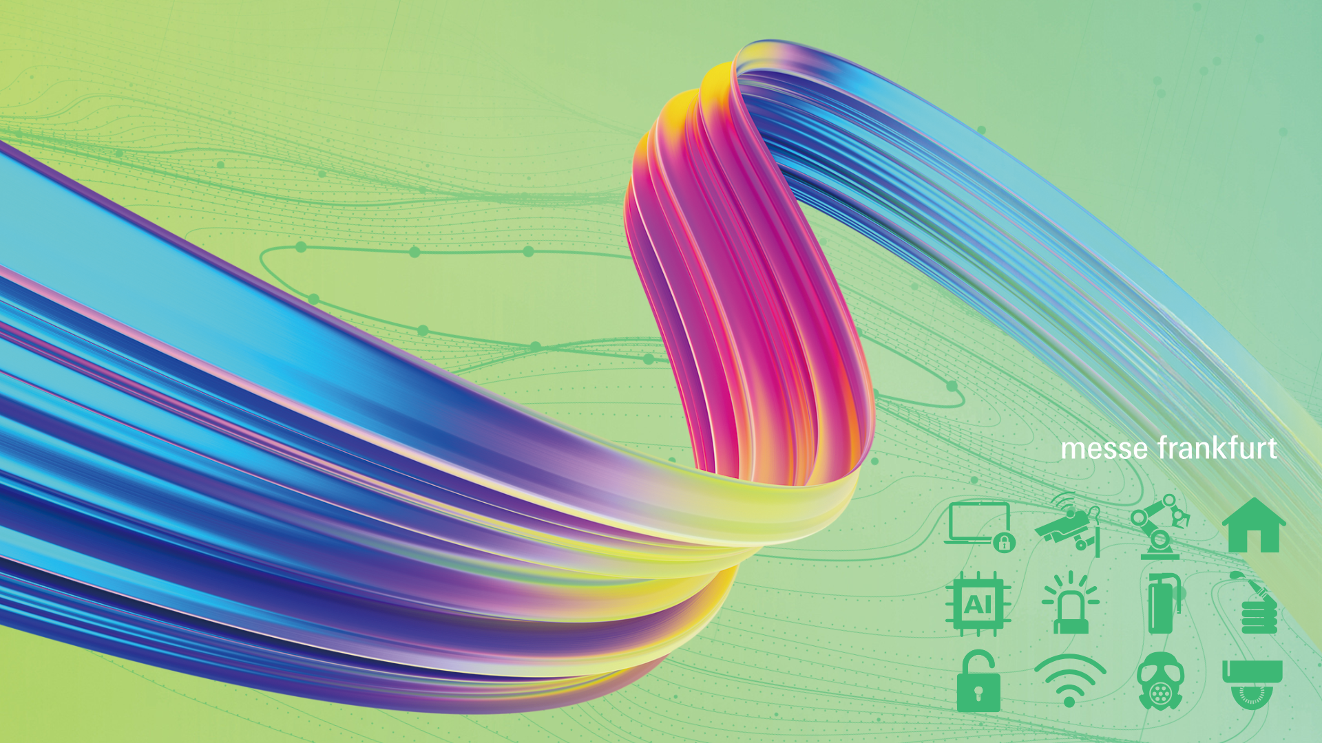 Ida's stuff_STVN AEM - 1