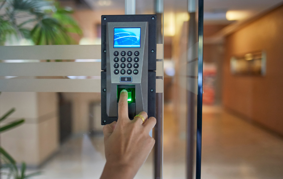 OVD_AEM Elements - 28