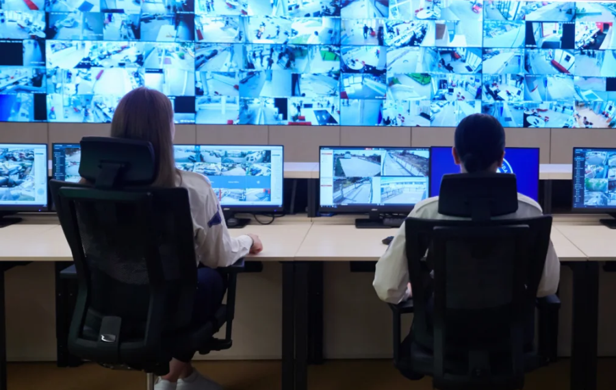 OVD_AEM Elements - 29