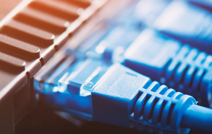 OVD_AEM Elements - 30