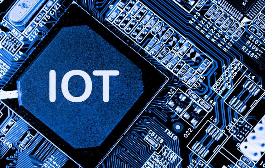 OVD_AEM Elements - 31