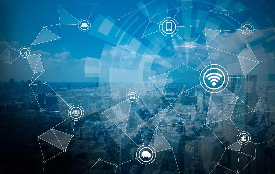 OVD_AEM Elements - 32