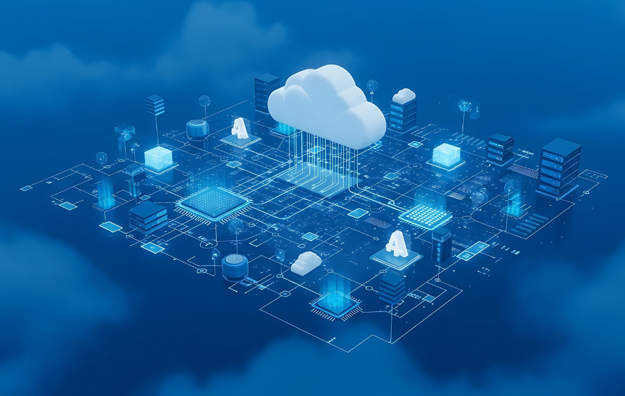 OVD_AEM Elements - 33