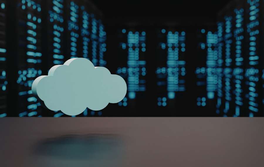 OVD_AEM Elements - 34