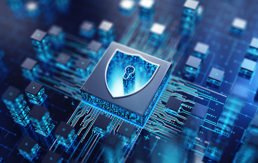 OVD_AEM Elements - 35