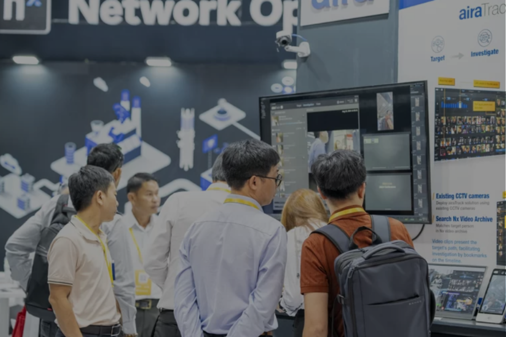 Ida's stuff_STVN AEM - 20