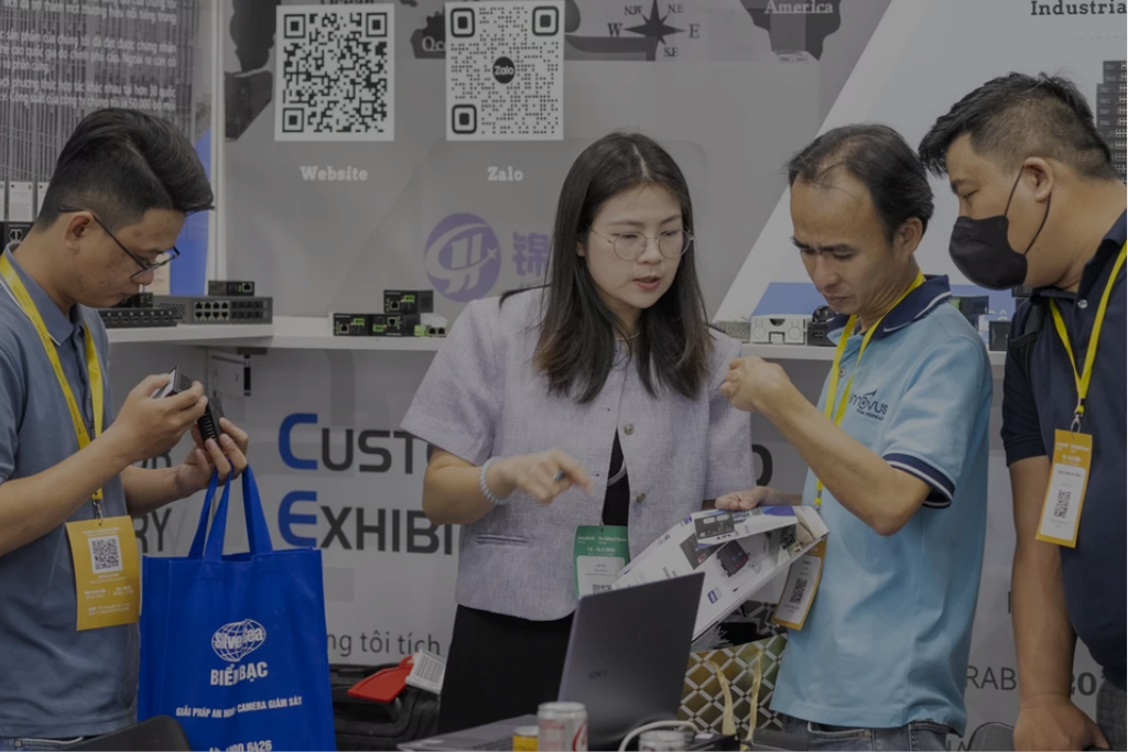 Ida's stuff_STVN AEM - 19