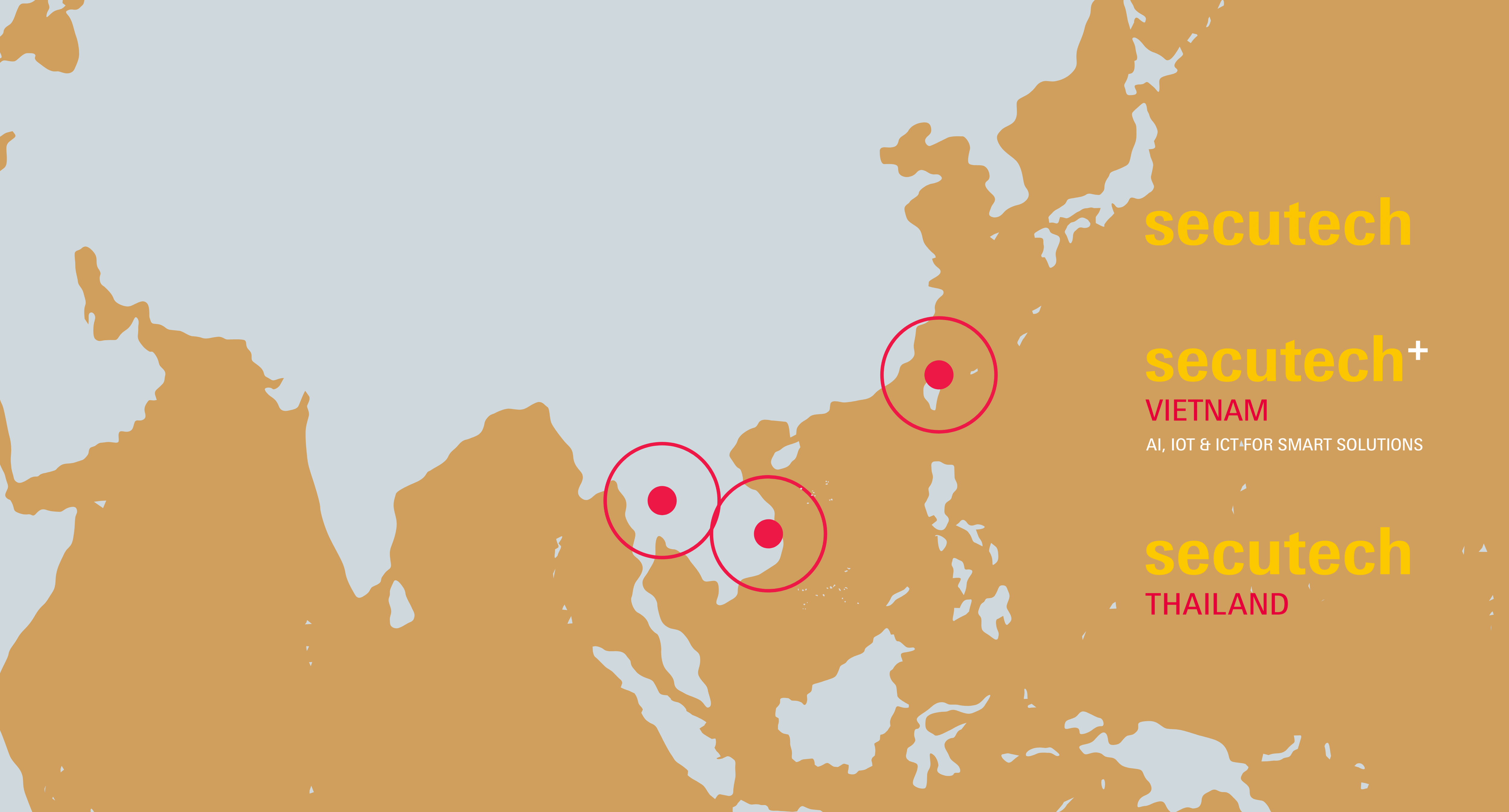 OVD_AEM Elements - 12