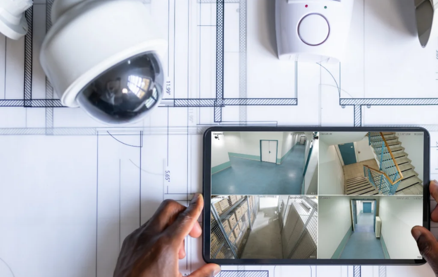 OVD_AEM Elements - 27