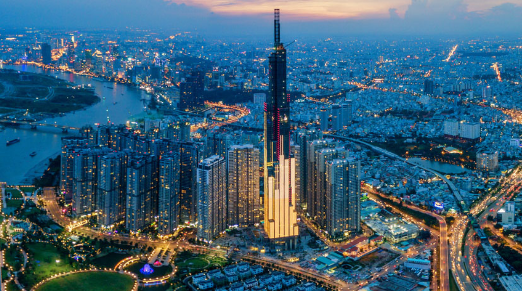 OVD_AEM Elements - 23