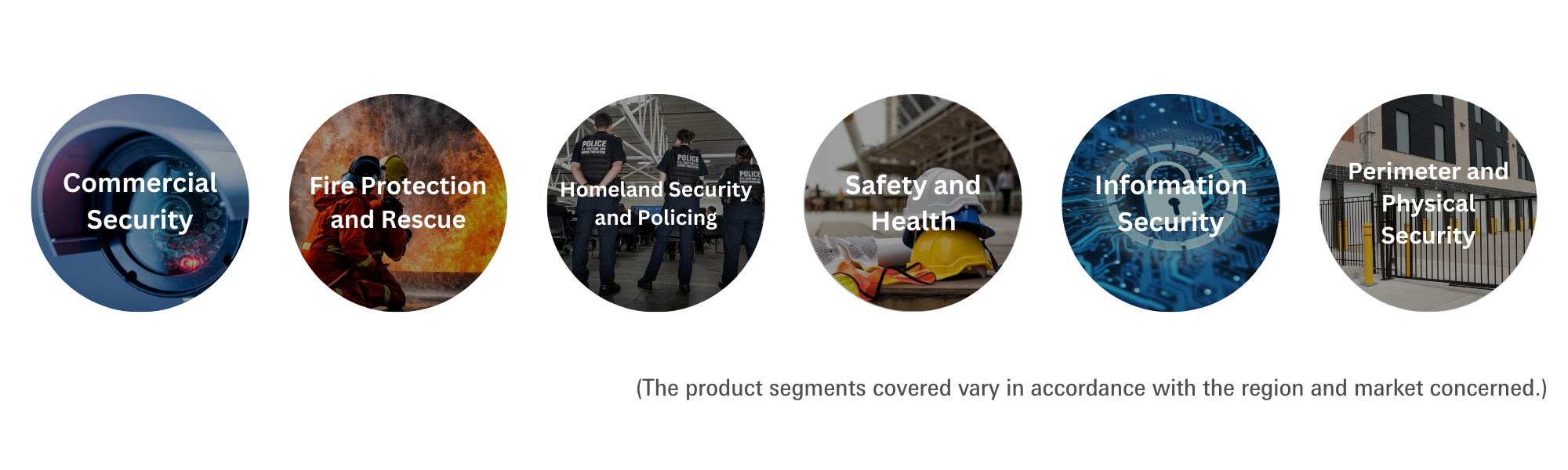 OVD_AEM Elements - 43