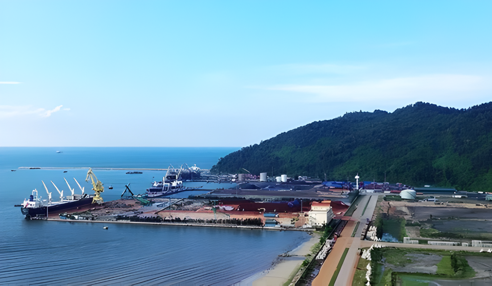 OVD_AEM Elements - 21