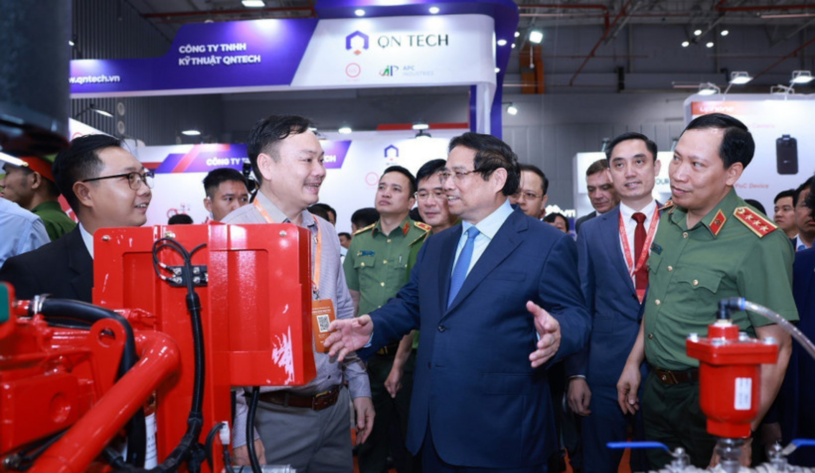 OVD_AEM Elements - 28