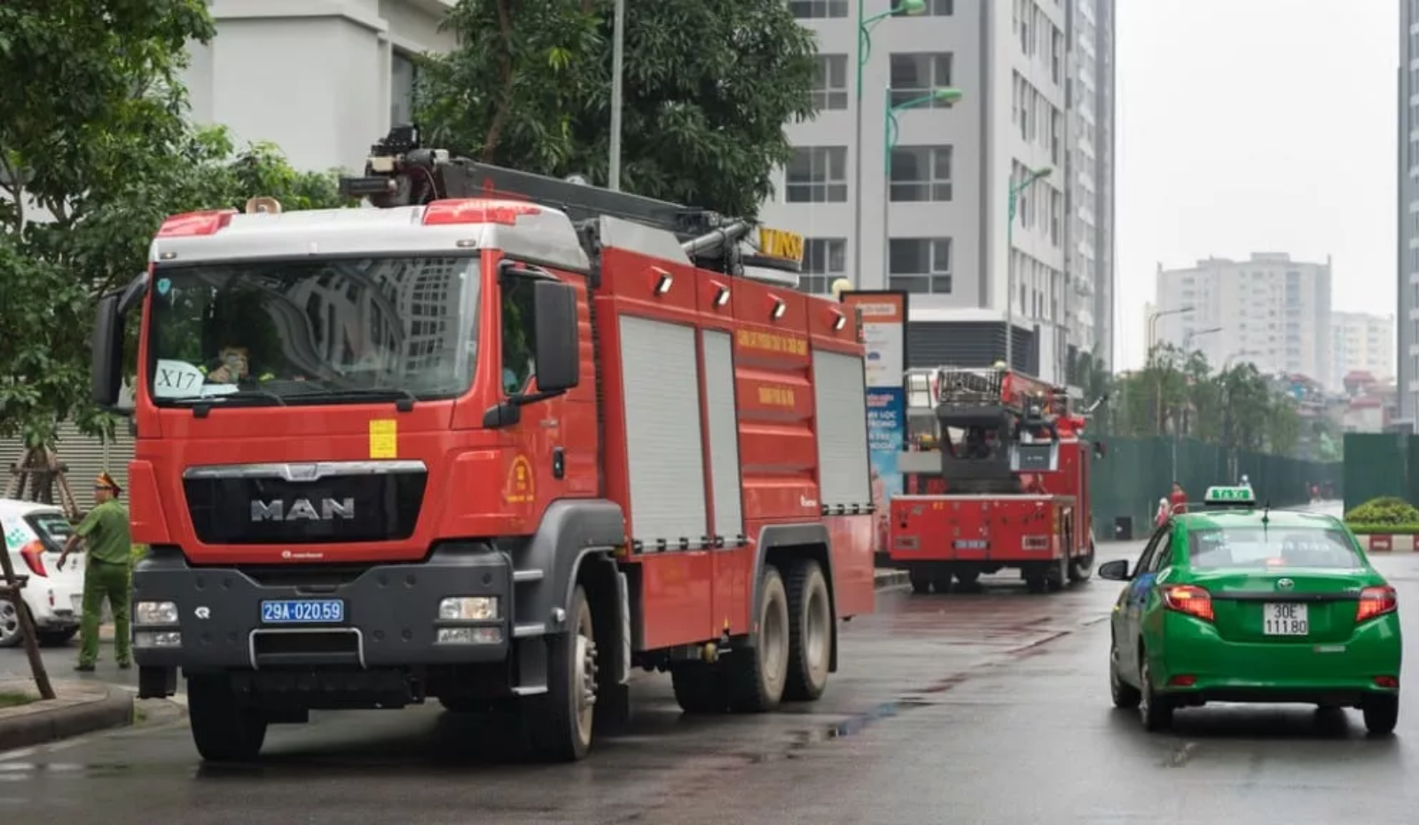 OVD_AEM Elements - 29