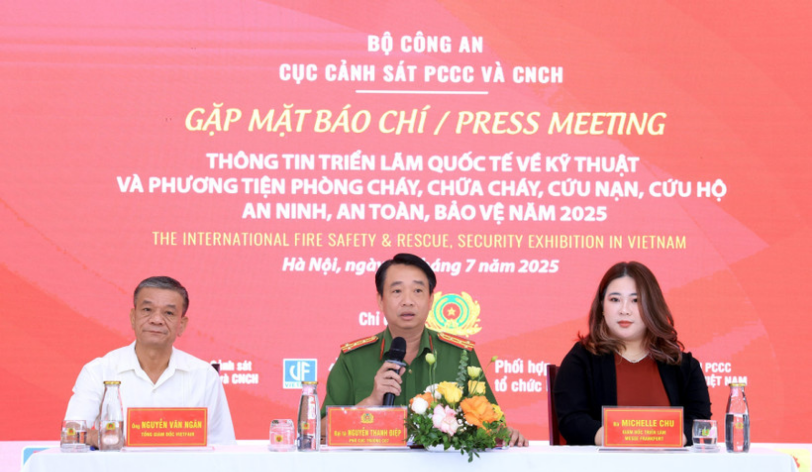 OVD_AEM Elements - 30