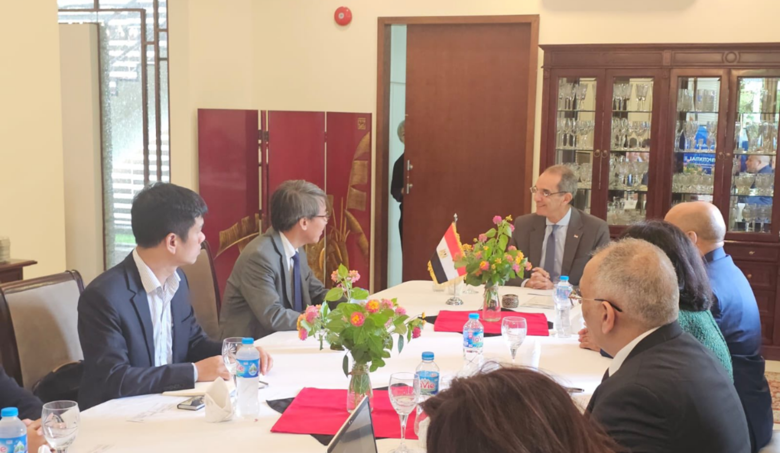 OVD_AEM Elements - 25