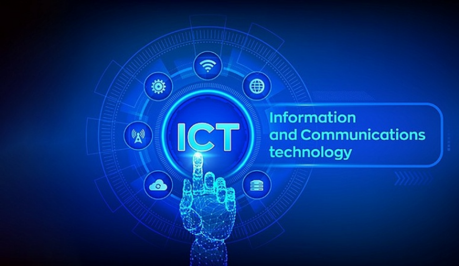 OVD_AEM Elements - 26