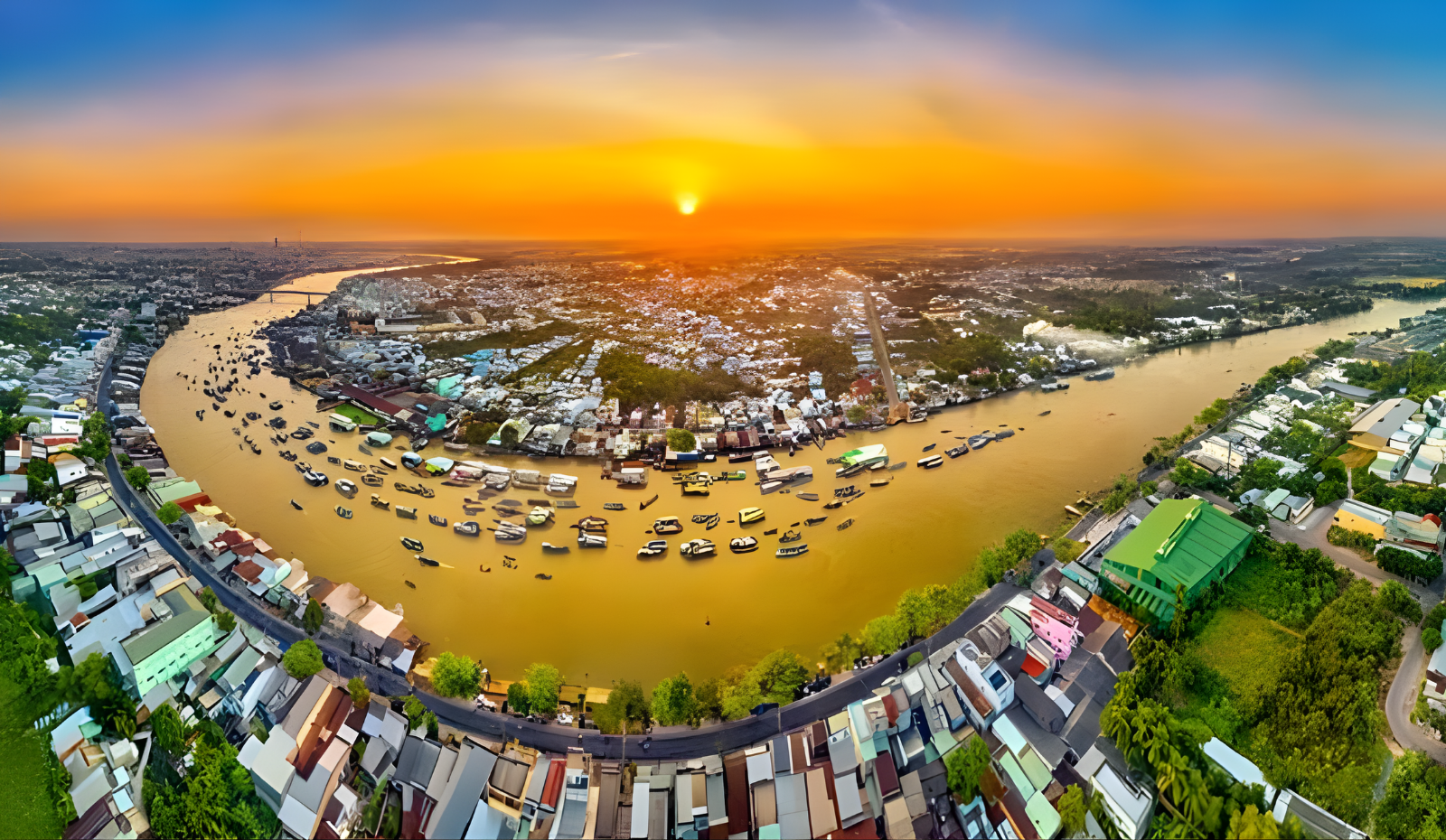 OVD_AEM Elements - 22