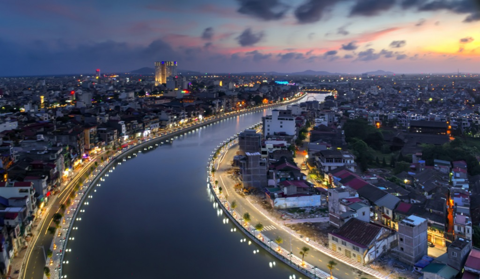 OVD_AEM Elements - 19