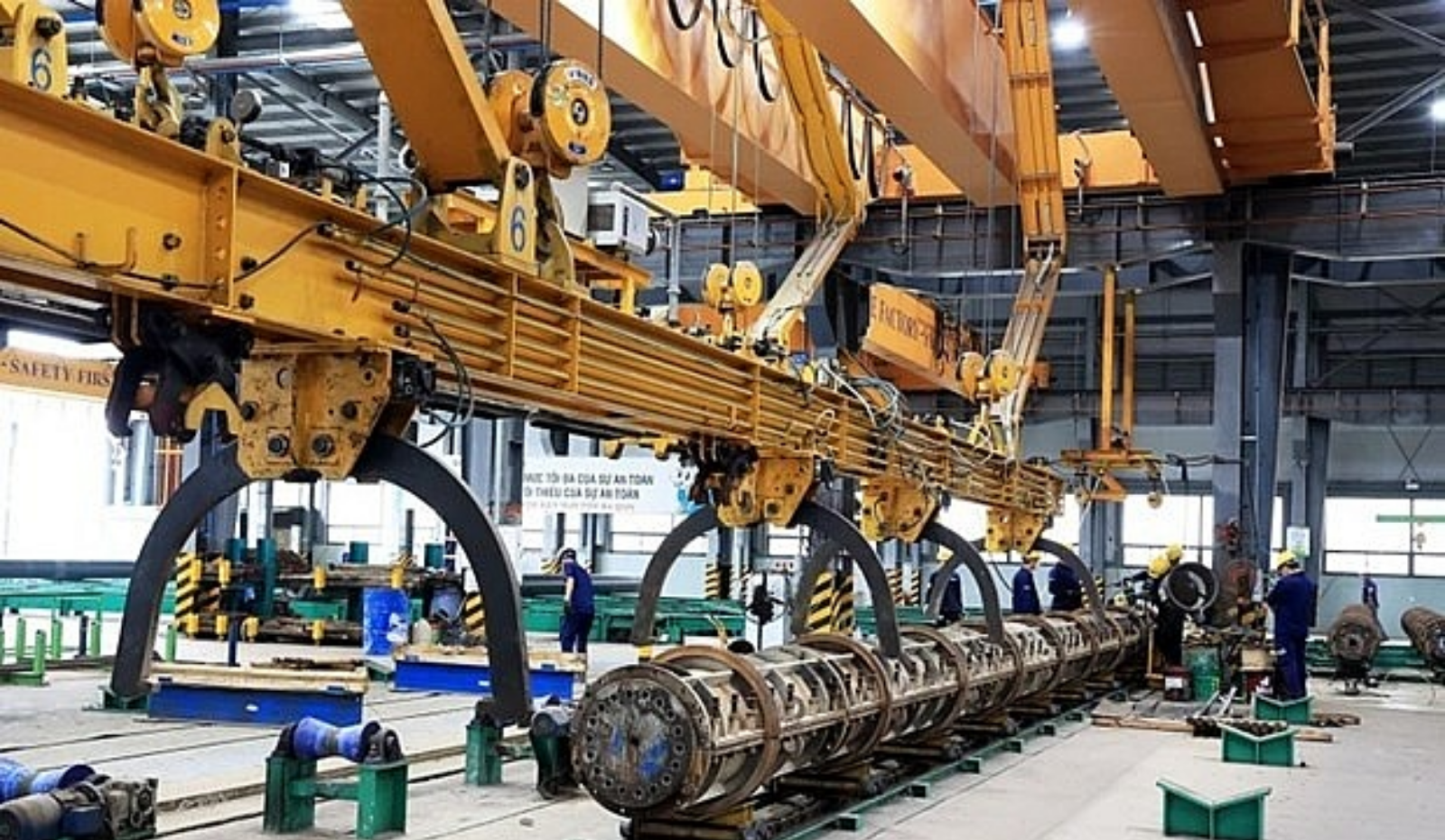 OVD_AEM Elements - 21