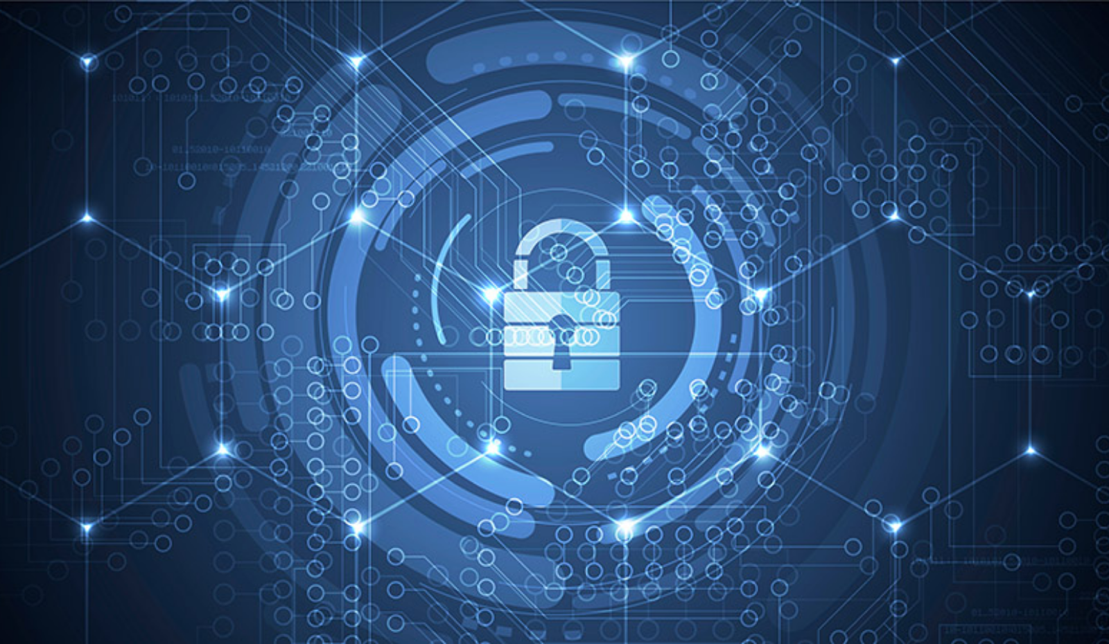 OVD_AEM Elements - 24