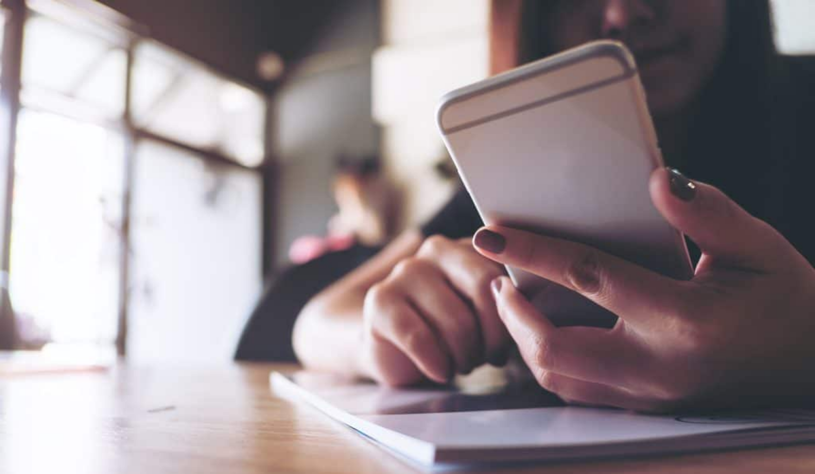 OVD_AEM Elements - 25