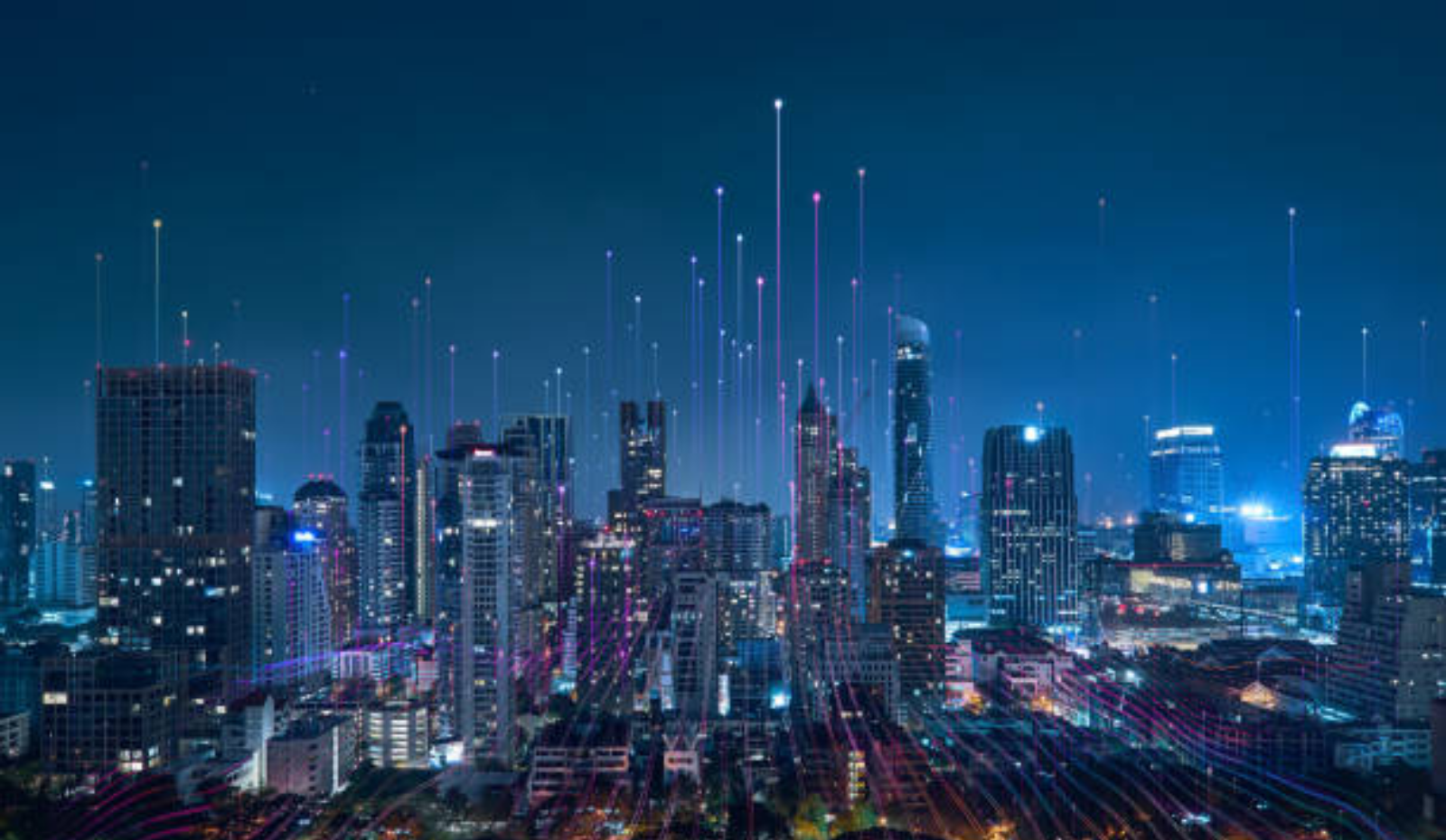 OVD_AEM Elements - 22