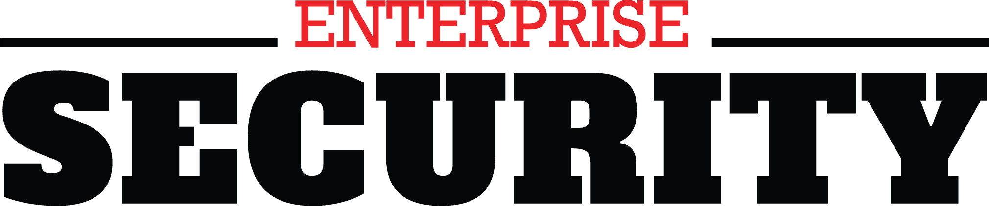 Enterprise-Security-LOGO