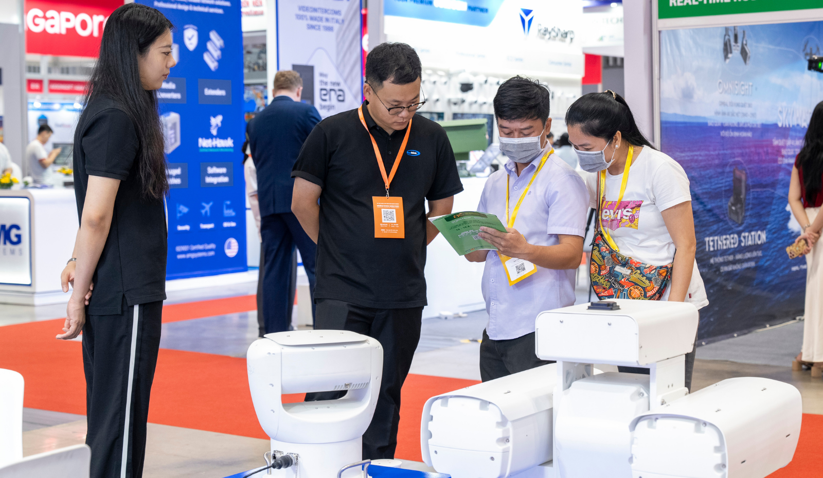 OVD_AEM Elements - 29