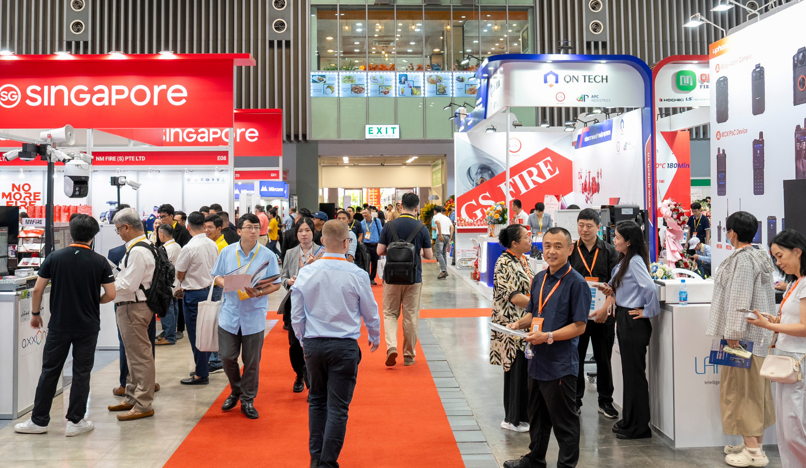 OVD_AEM Elements - 30