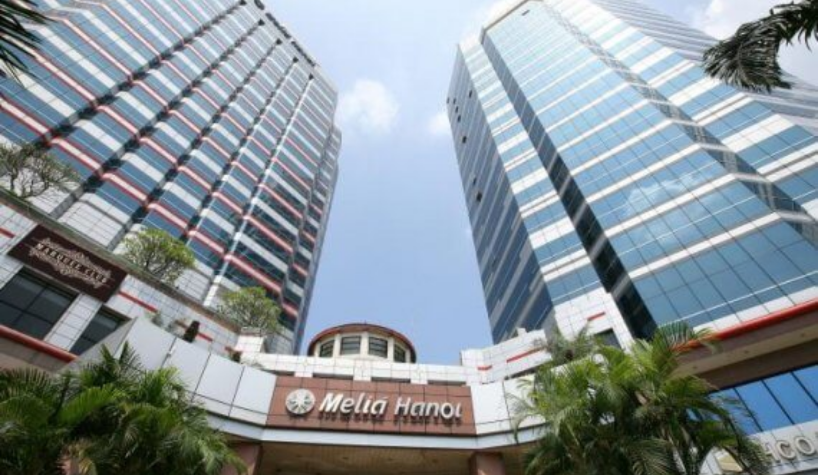 OVD_AEM Elements - 27