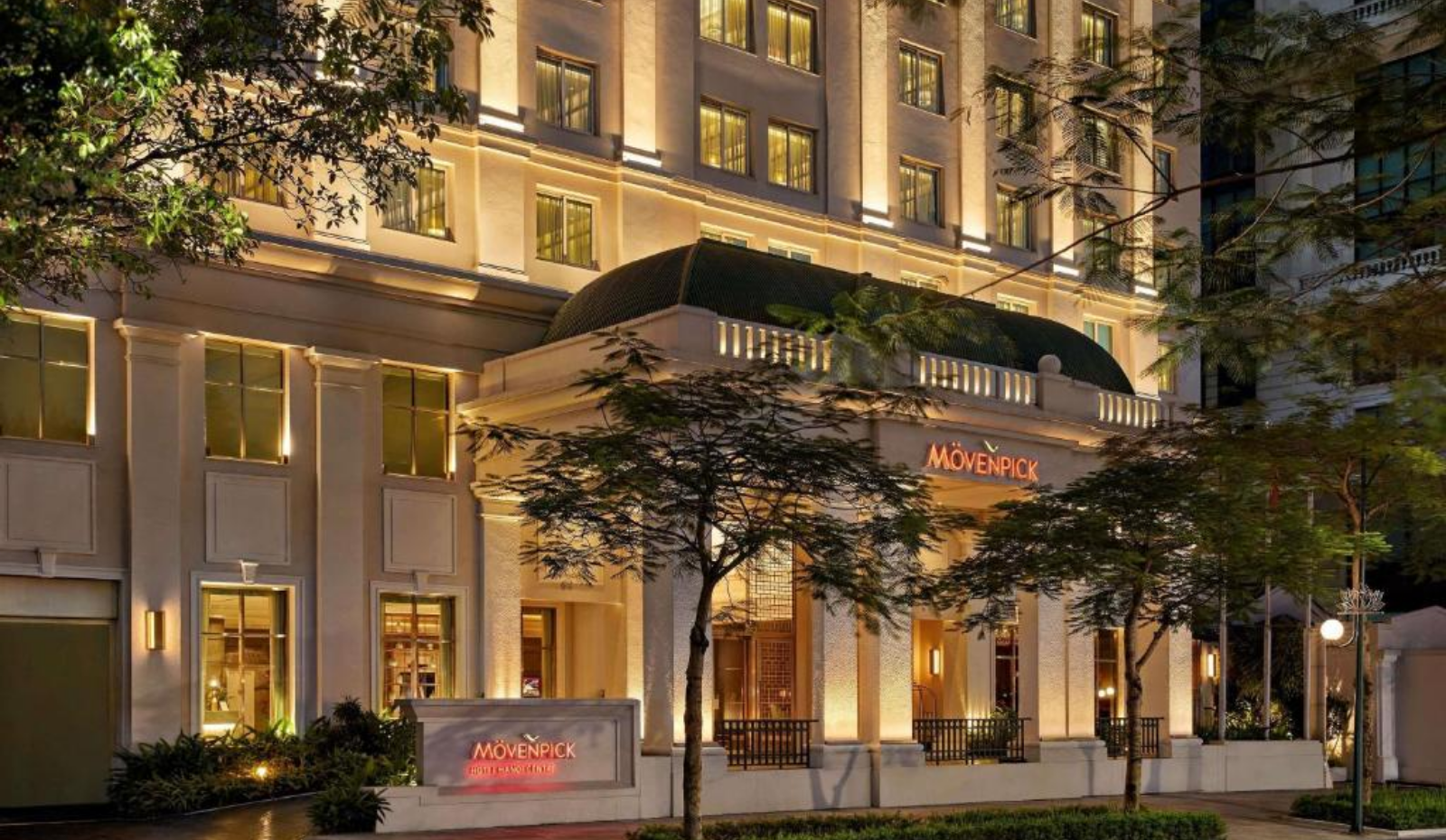 OVD_AEM Elements - 28