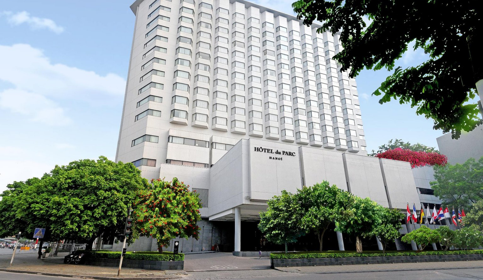 OVD_AEM Elements - 29