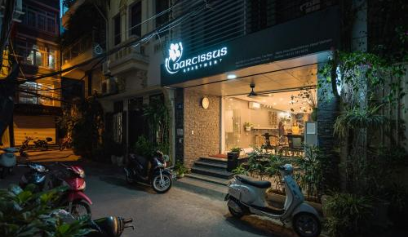 OVD_AEM Elements - 27