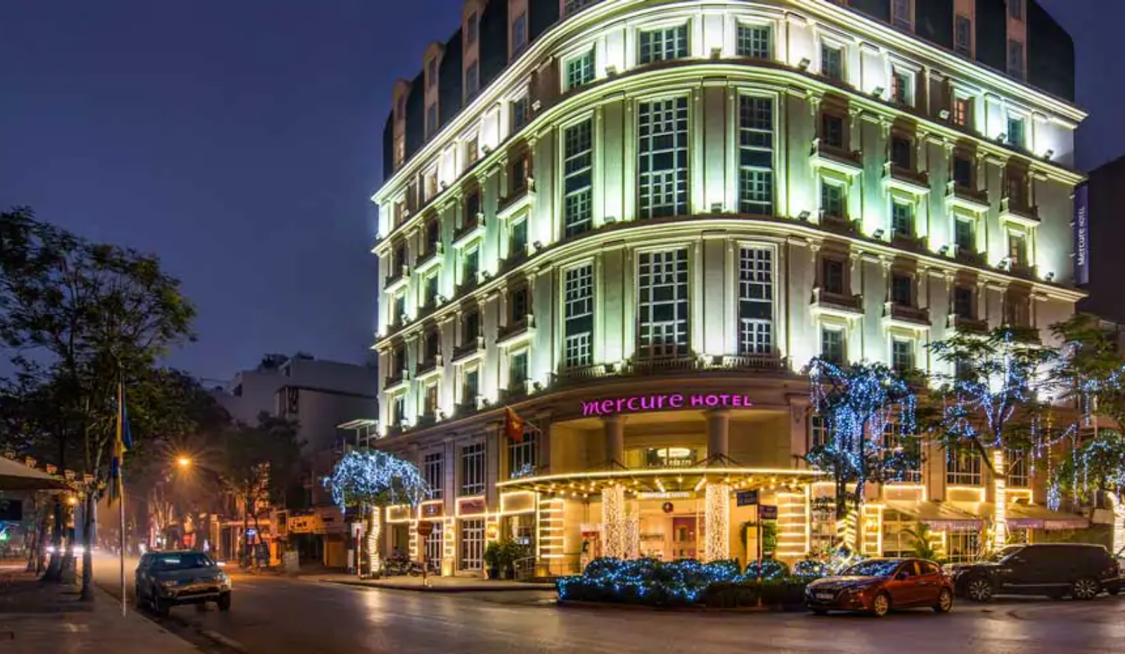 OVD_AEM Elements - 28