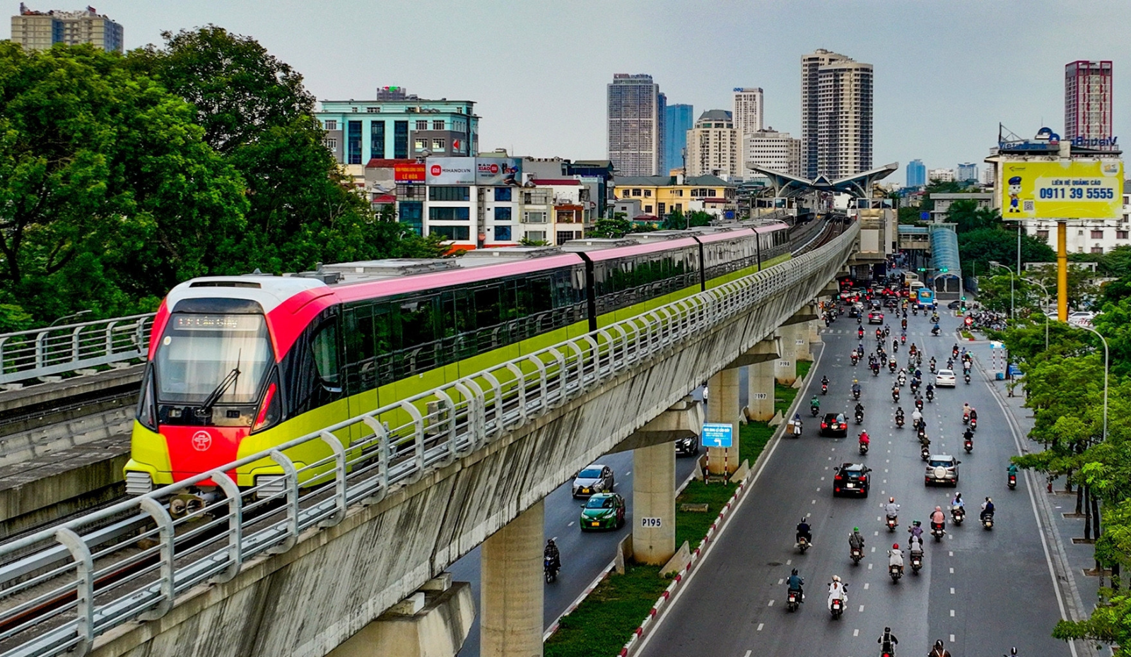 OVD_AEM Elements - 29