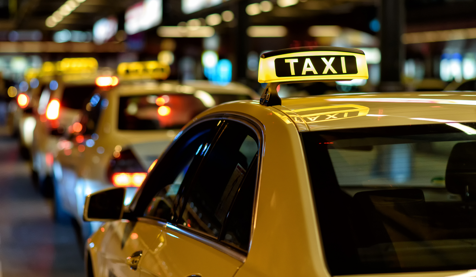 OVD_AEM Elements - 27