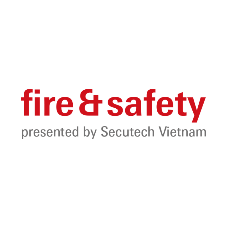 Fire and Safety Vietnam