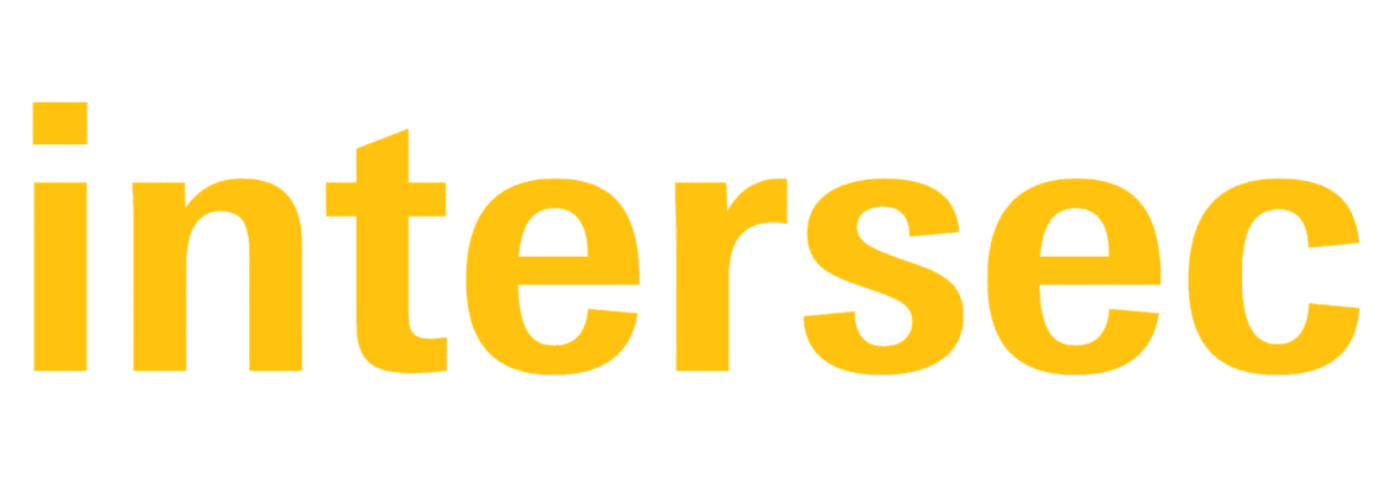 OVD_AEM Elements - 41