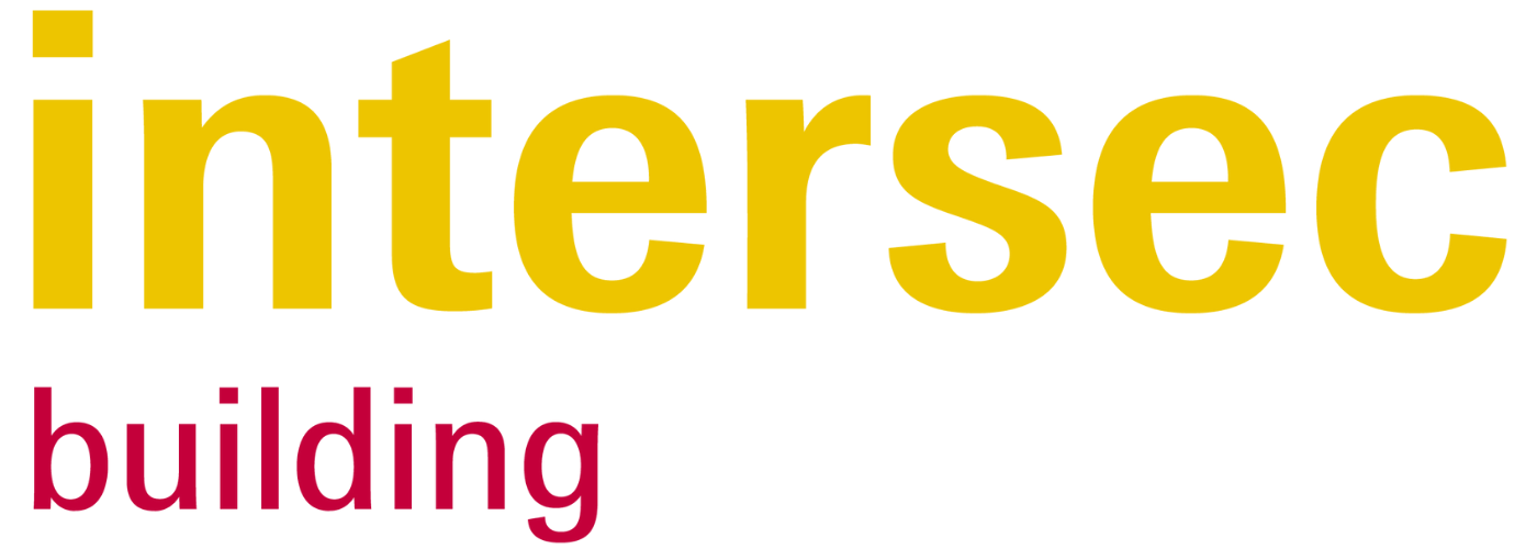 OVD_AEM Elements - 44