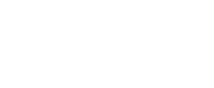 SPS-Stage-Vietnam