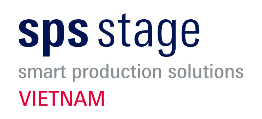 OVD_AEM Elements - 47