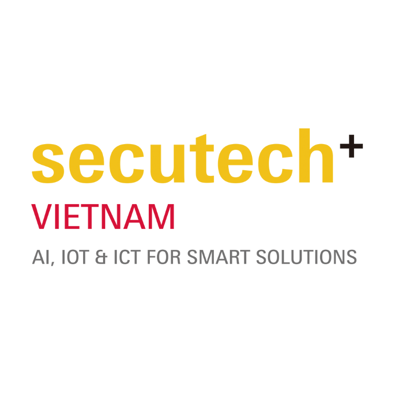 Fire and Safety Vietnam