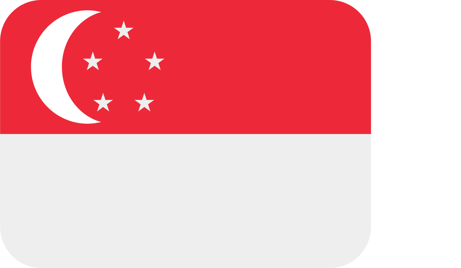 OVD_AEM Elements - 15