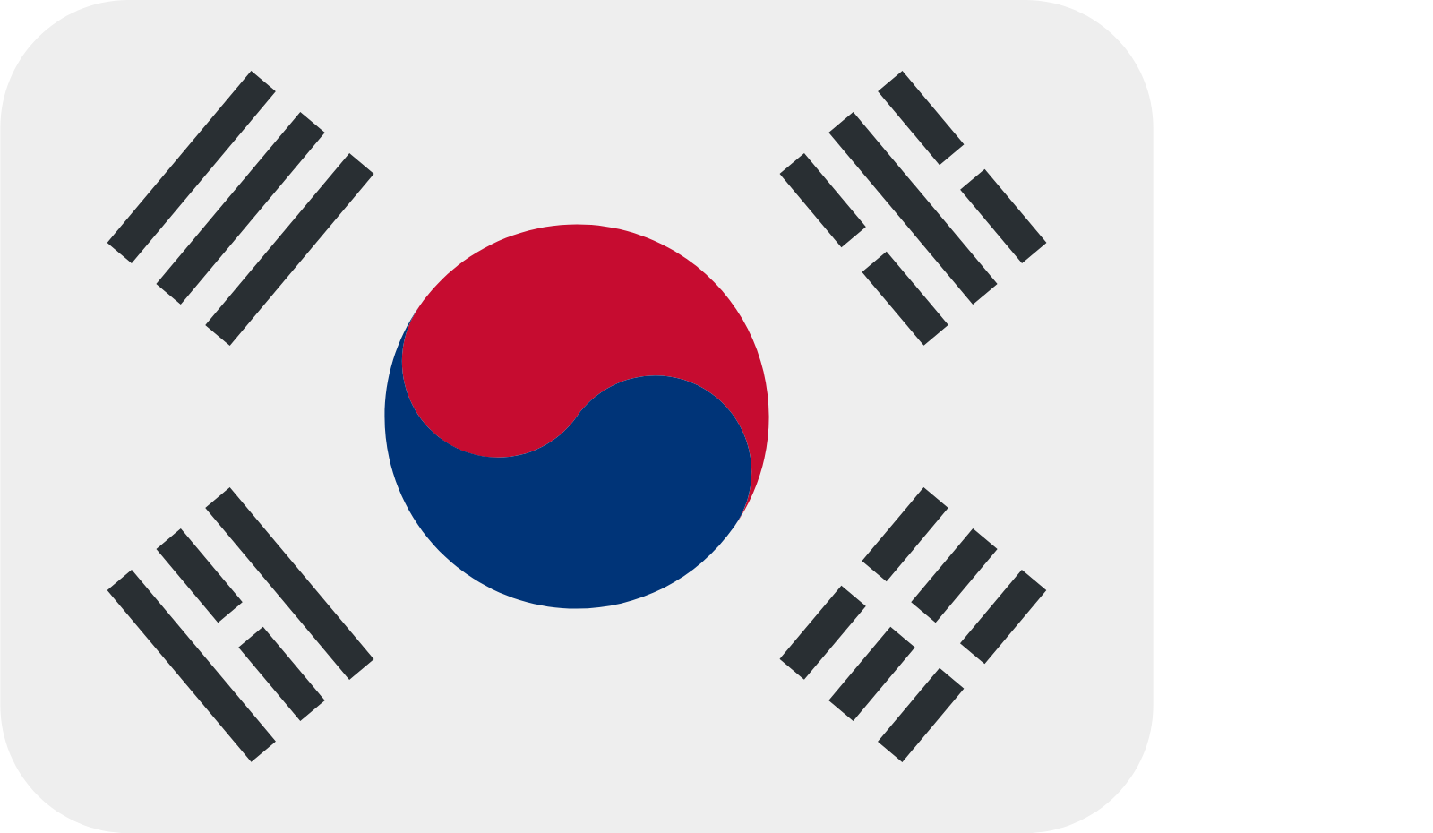 OVD_AEM Elements - 17