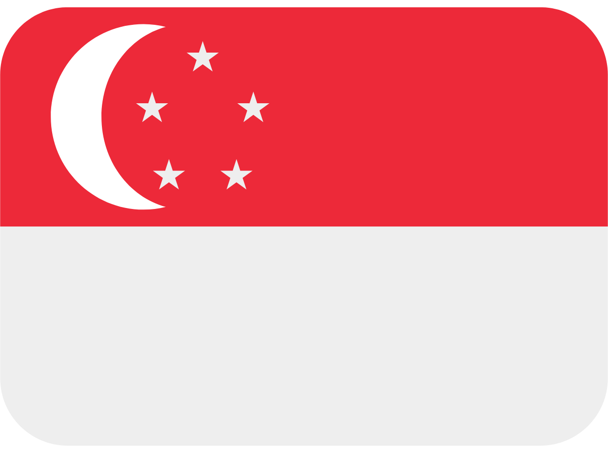 OVD_AEM Elements - 49