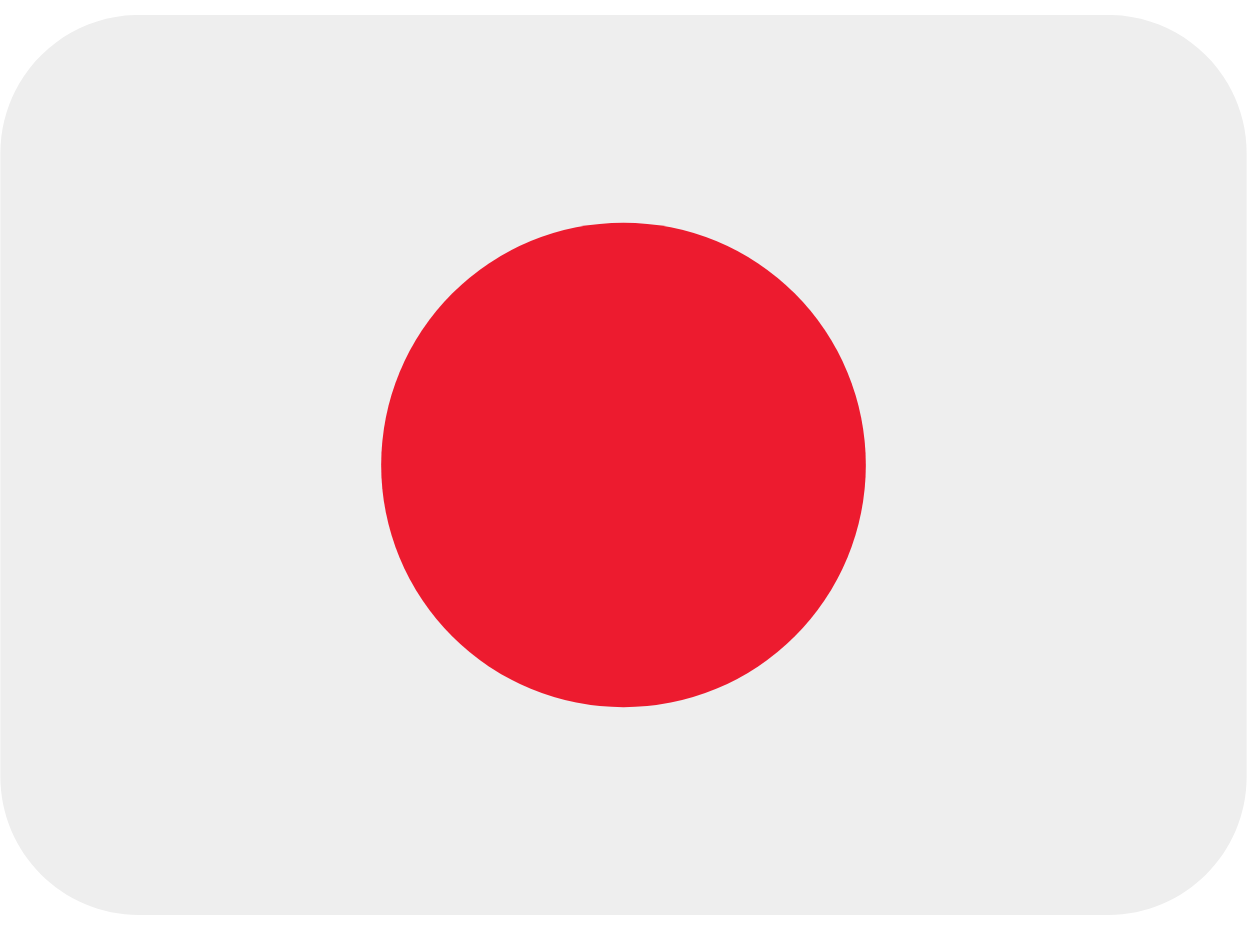 OVD_AEM Elements - 50